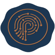ProfilePass